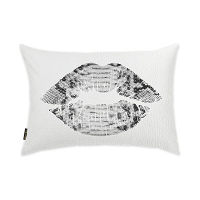 Oliver Gal Home Throw Pillow