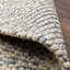 Nevlin Hand Woven Area Rug-2138364040-2138364047