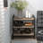 Weigle Bookcase