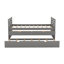 Lit de jour Modern Mossley-1888533210
