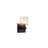 1 Light Sconce-7545499