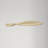 AllModern Wilkin Wood Tray