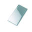 3"X 6" Polished Glass Subway Tile-61248018