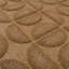 WaterHog® Luxe Hourglass Indoor Outdoor Doormat-92668426