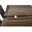 Bueford 8 - Person Dining Set-305610769