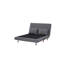 Etelvina 2 Seater Sofa Bed-123751945-123751947