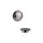 PureFlo Bath Cable Drain Trim-878375655