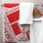 Bath Towel-48288808-48287866-48288566