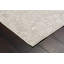 Tapis ivoire / beige Tyngsborough-30689063