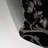 Obsidian Twist Indoor And Outdoor Area Rug-950373826