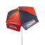 Parasol de patio 6 pi Cinzano