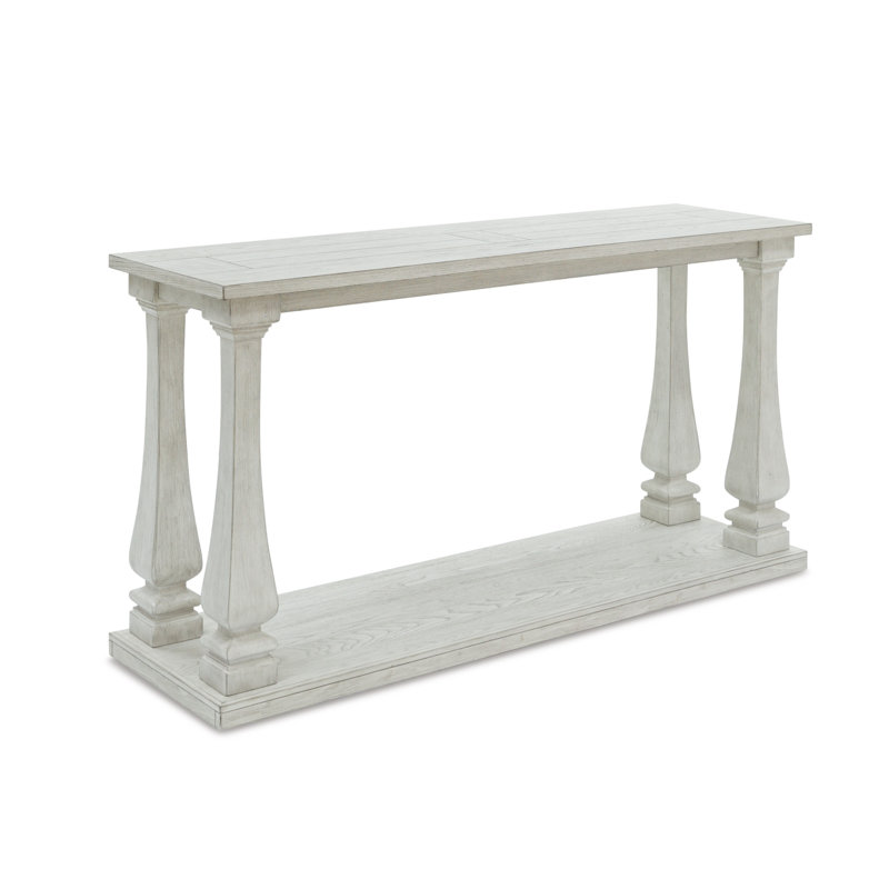 Anaias 60'' Console Table