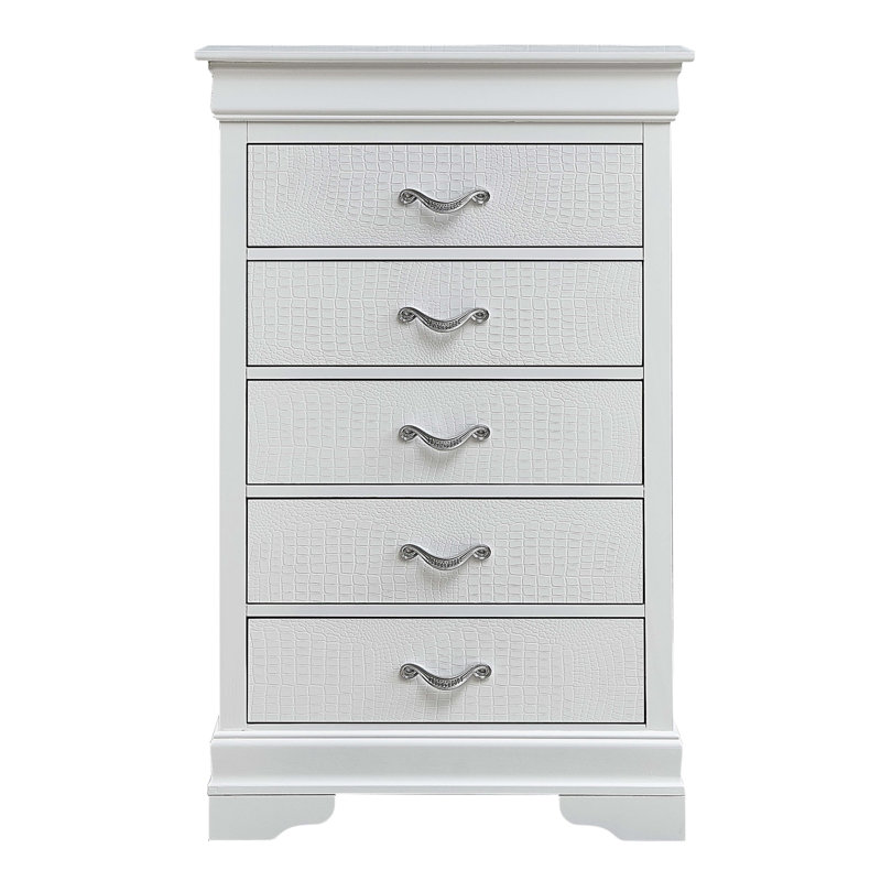 Commode
