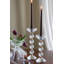 Porte-bougie D3.5X11-1862526059
