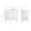  Meuble-lavabo simple 42,25 po avec plateau-304623726-274644554-274644555