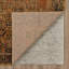 Tapis d'intérieur en polyester tissé Spice Market-79431510