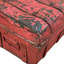 Ahuviel Handmade Decorative Trunk