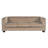 3 SEATER SOFA-114492716