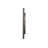 SHARP SKM166430LS 30" Built-In Microwave Oven Trim Kit