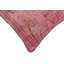 Coussin décoratif