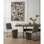Block II Painting by Coup D'Esprit-1618574127