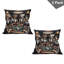 Coussin décoratif réversible en tissu-99021524-99021525