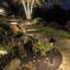 LED Pathway Light-79111273-79111274