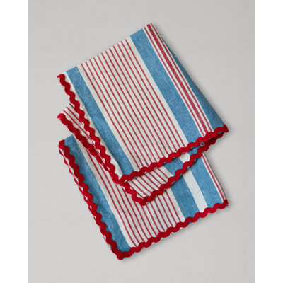 NOCHRICH NAPKIN SET