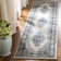 Madison 900 Performance Oriental Rug