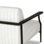 Haverford Chair