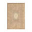 Table de bout avec rangement Sbordone-85421061