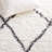 Shanaya Performance Geometric Rug-2098808129
