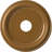 Traditional Traditional Thermoformed PVC Ceiling Medallion-88027975-88027962