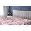 Drap-housse à motif floral Ambesonne-106724899-106724923