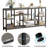 Nasser 70.86" Console Table-1675889837-1675889838