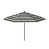 Cabana Classic Black Stripe Sunbrella® n'est pas disponible