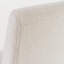 Ensemble repas pour 4 personnes Babala-1152003040-1152003045