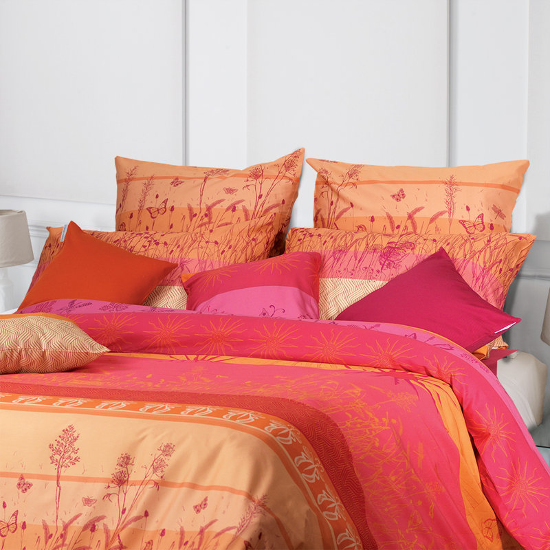 Guidotti Duvet Cover