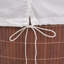 Bay Isle Home Bamboo Laundry Bin-32657448-32657451-125761972