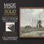 Paysages rétro-CCLVI-impression encadrée - réaménageable-11909678-11909676