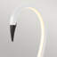 Lampe de table à DEL Flamingo-419870666