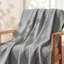 Couverture en mousseline 100% coton, 4 couches, pour l'été, pour plus de confort, 200 g / m²-105503278-114314580