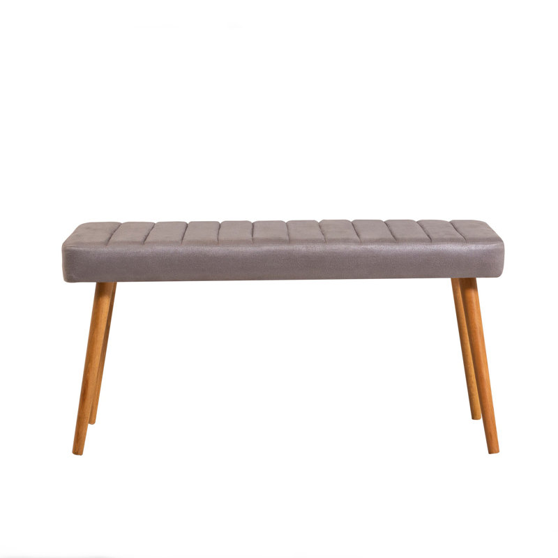 Banc, Crème, crème, Brun