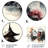 Dawnview Rustic Plants & Flowers Wall Decor on Metal-1349489426