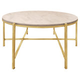 William Frame Coffee Table
