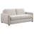 Emiel Upholstered Sofa Sleeper With Queen Mattress-102438757