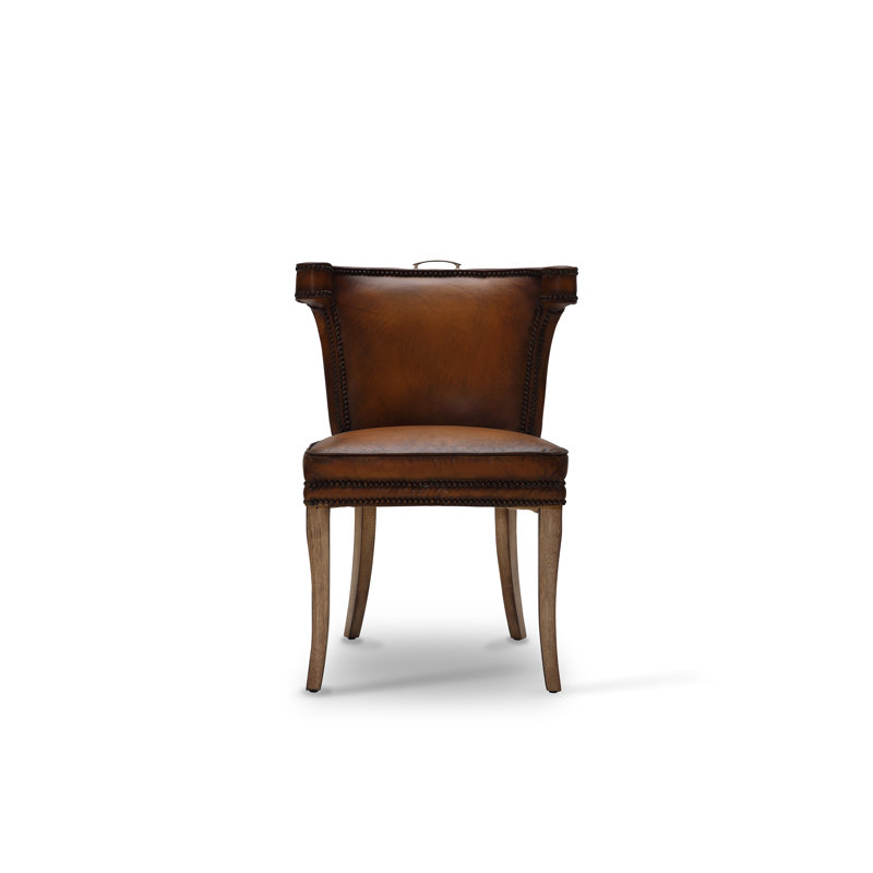 Hanad Side Chair