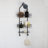Nimitz Shower Caddy-1492521167