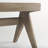Gaye Solid Wood Bench-1064245384