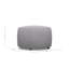 Bruno Round Ottoman-646296112